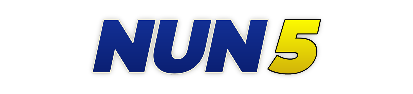 nun5 Logo